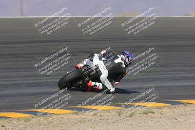media/Mar-24-2023-Apex Assassins (Fri) [[54485cb5ff]]/Racer 1/Session 2 (Bowl Backside)/